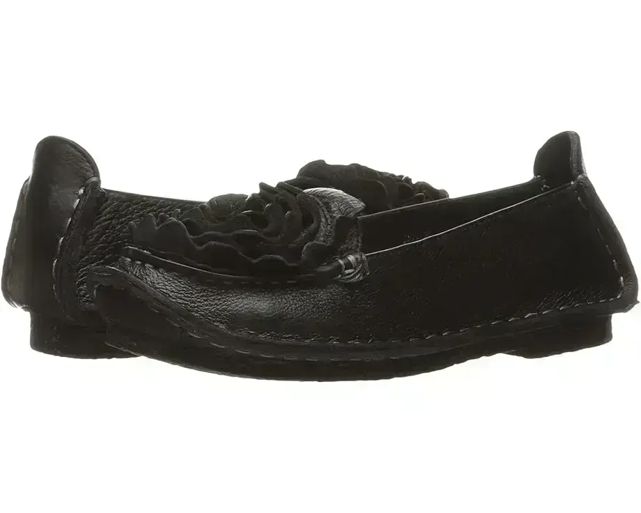 Women's L'Artiste by Spring Step Dezi
