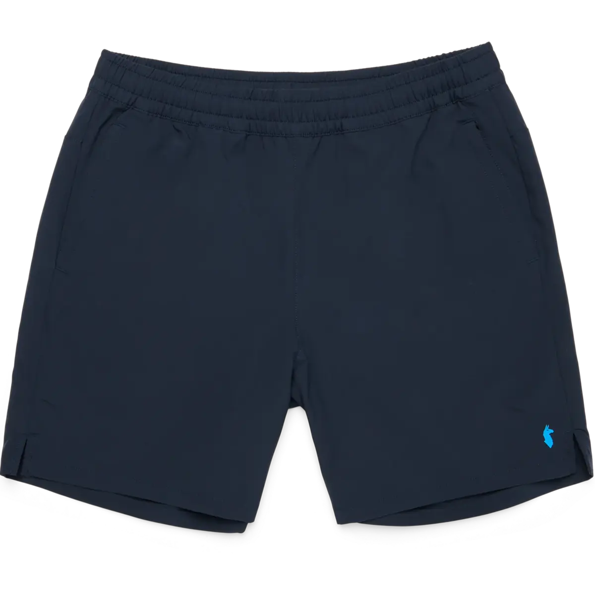 Men's Persisto Tech Short