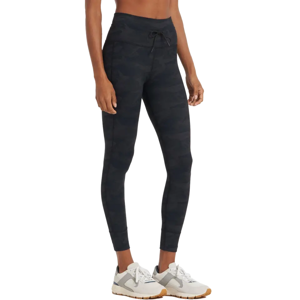 Women's Daily Legging