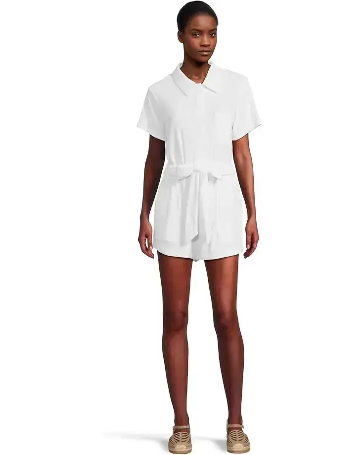 Women's Splendid Taryn Romper