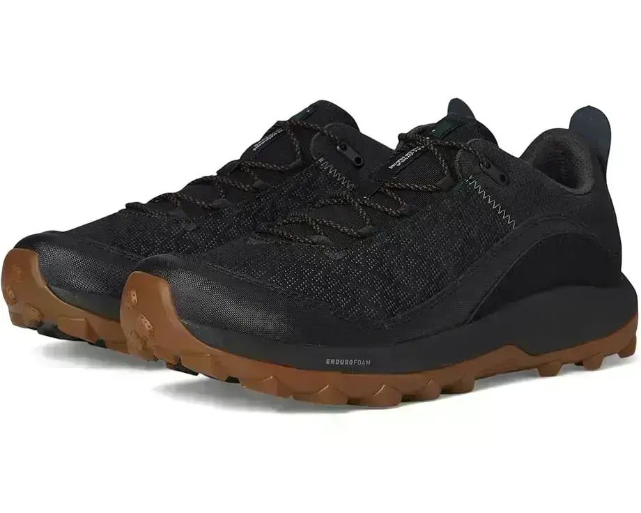 Men's Danner N45 Low