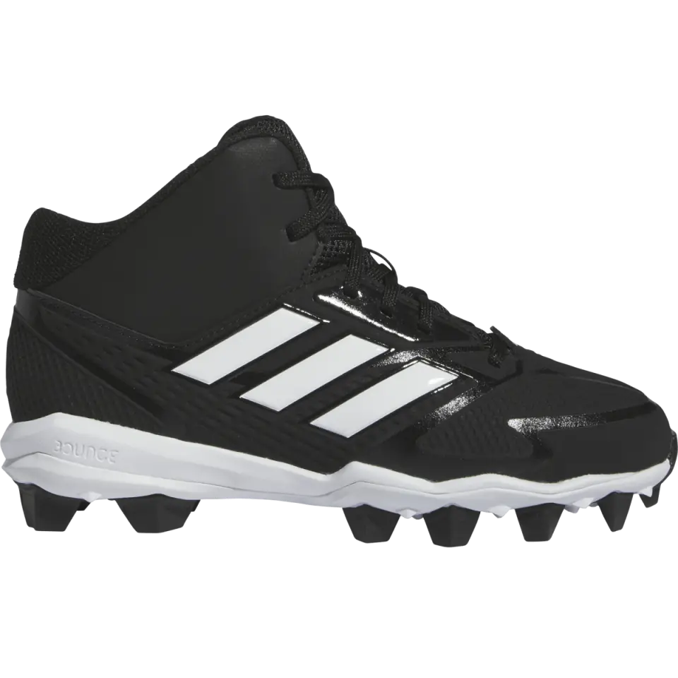 Youth Icon 8 Mid MD