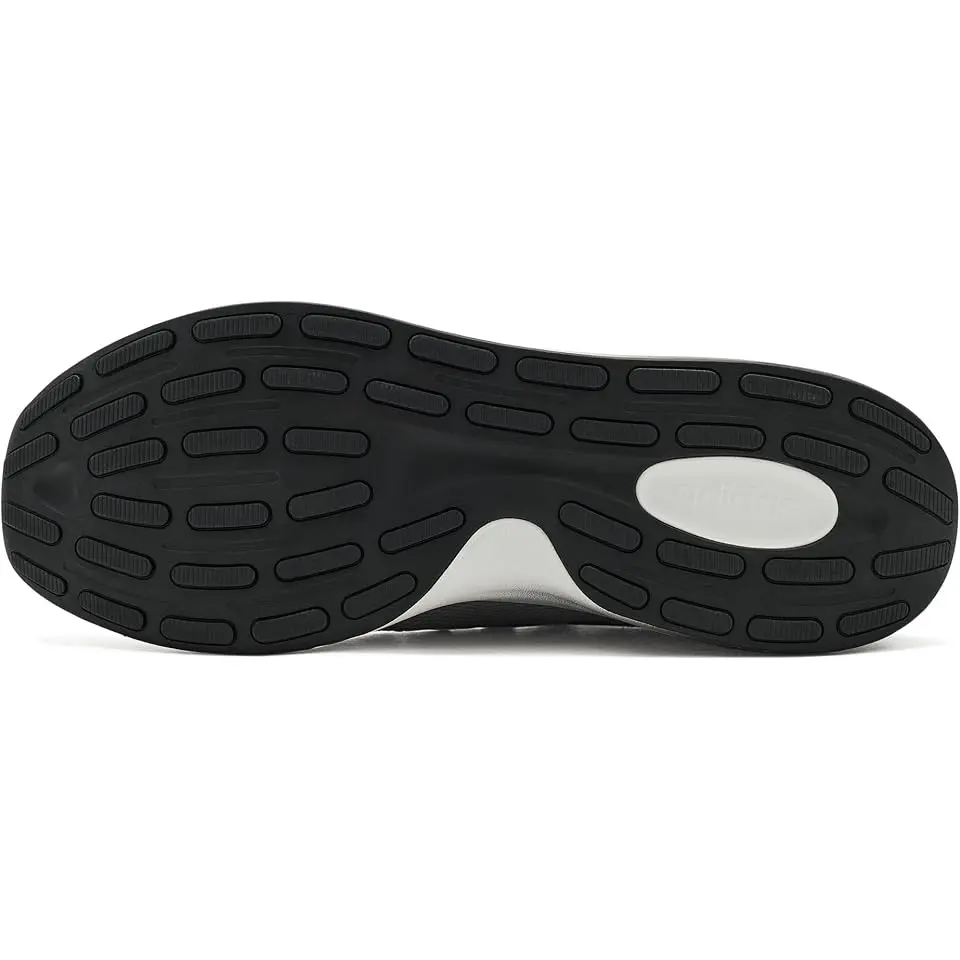 Lite Racer Adapt 8.0