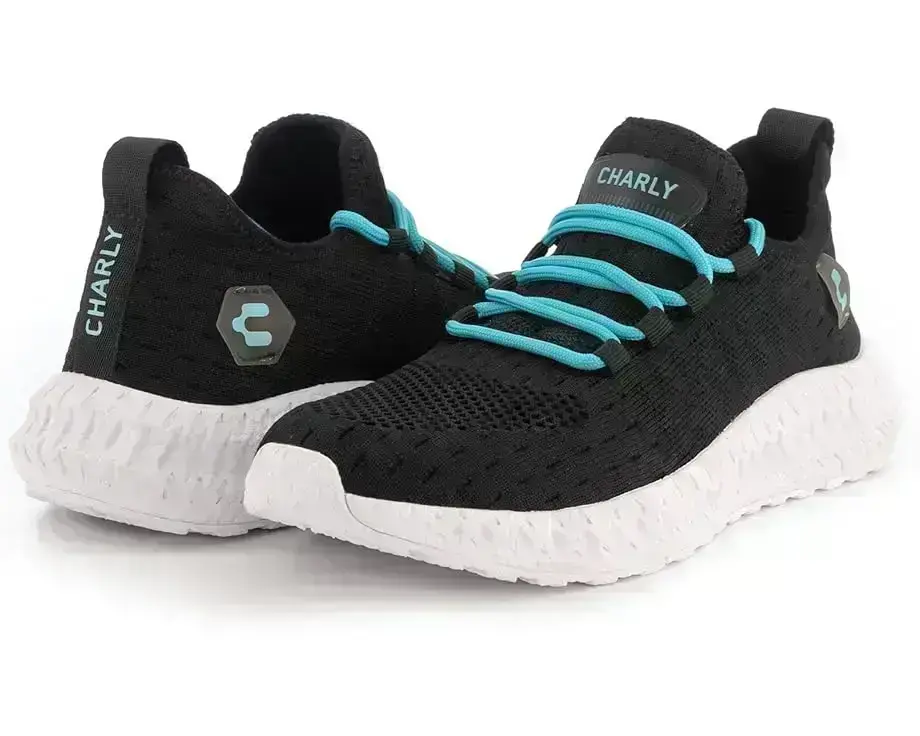 Women's CHARLY Mikado