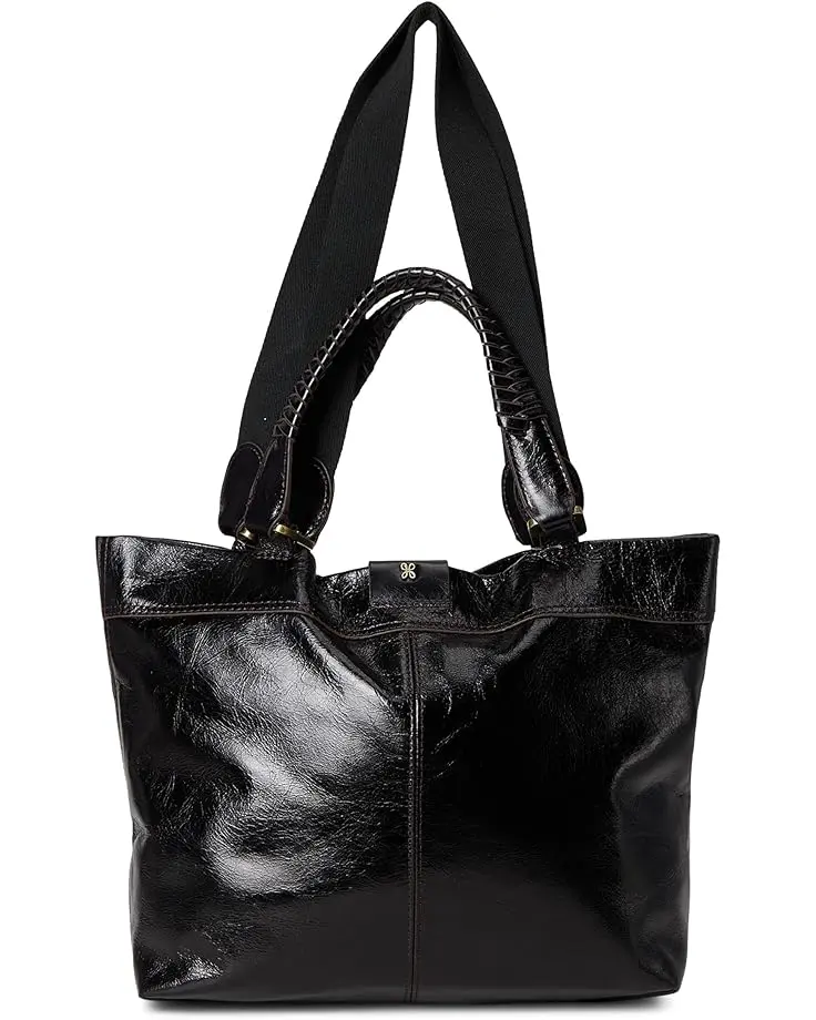 Women's HOBO Romy Medium Tote