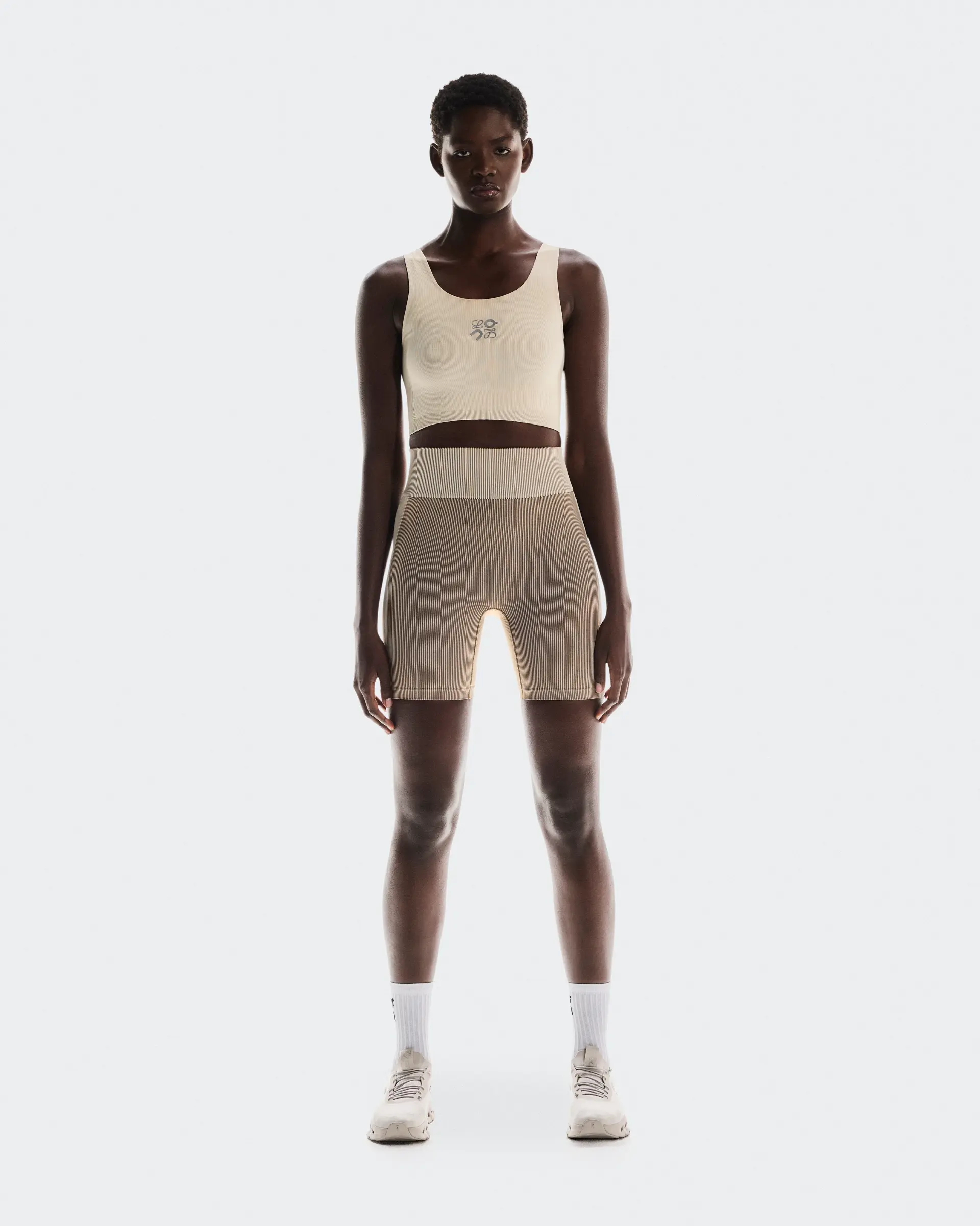 Women's Seamless Bra LOEWE