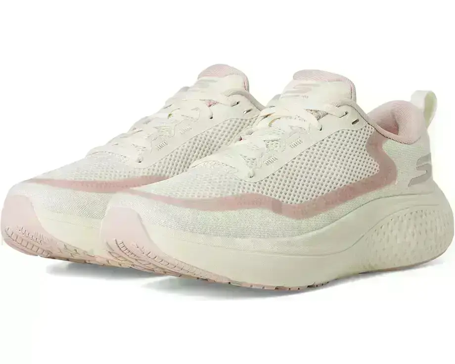 Women's SKECHERS Go Run Supersonic Max