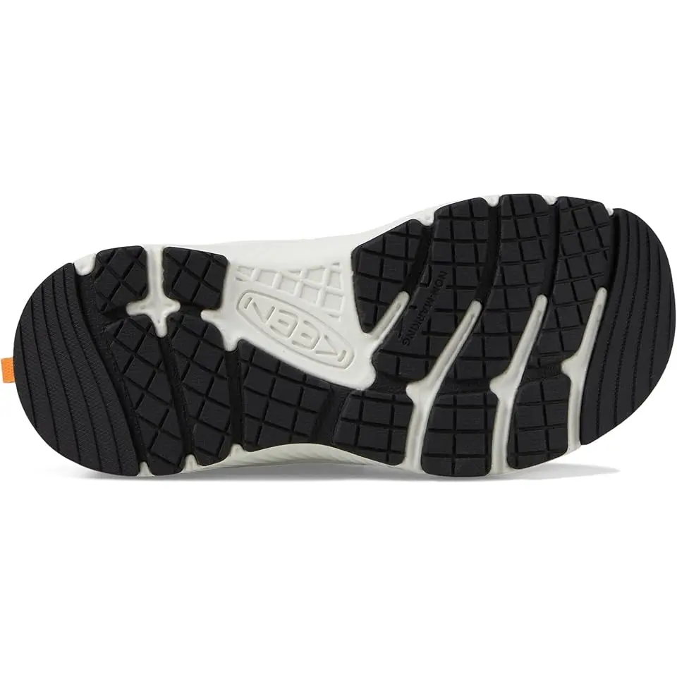 Motozoa Sneaker (Toddler/Little Kid)