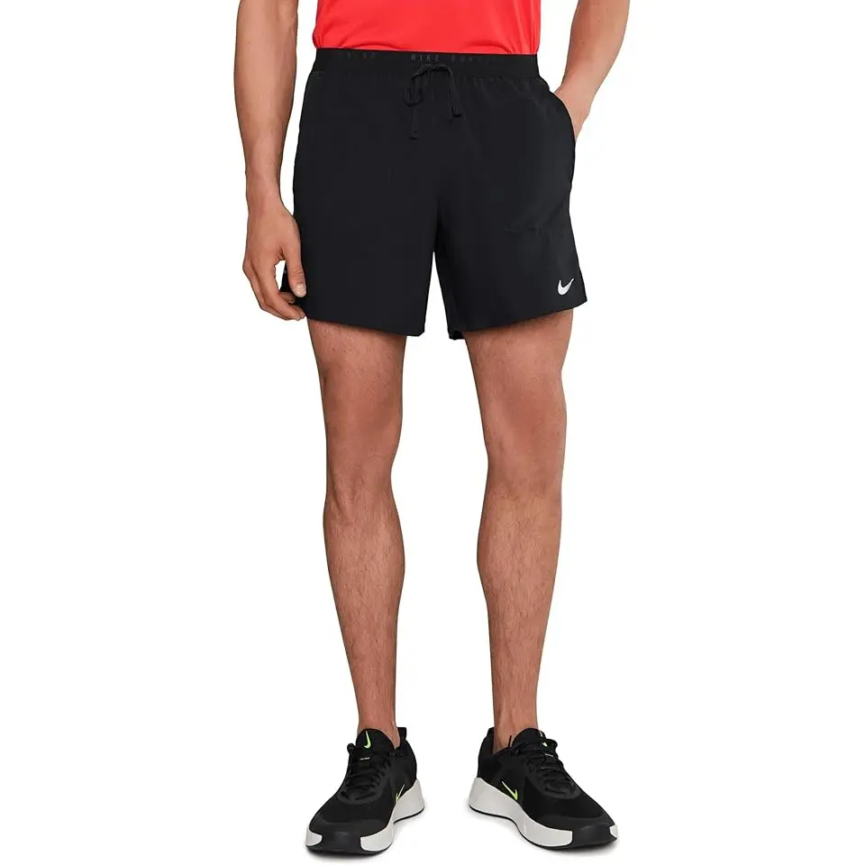 Dri-FIT Stride 7" Brief Shorts