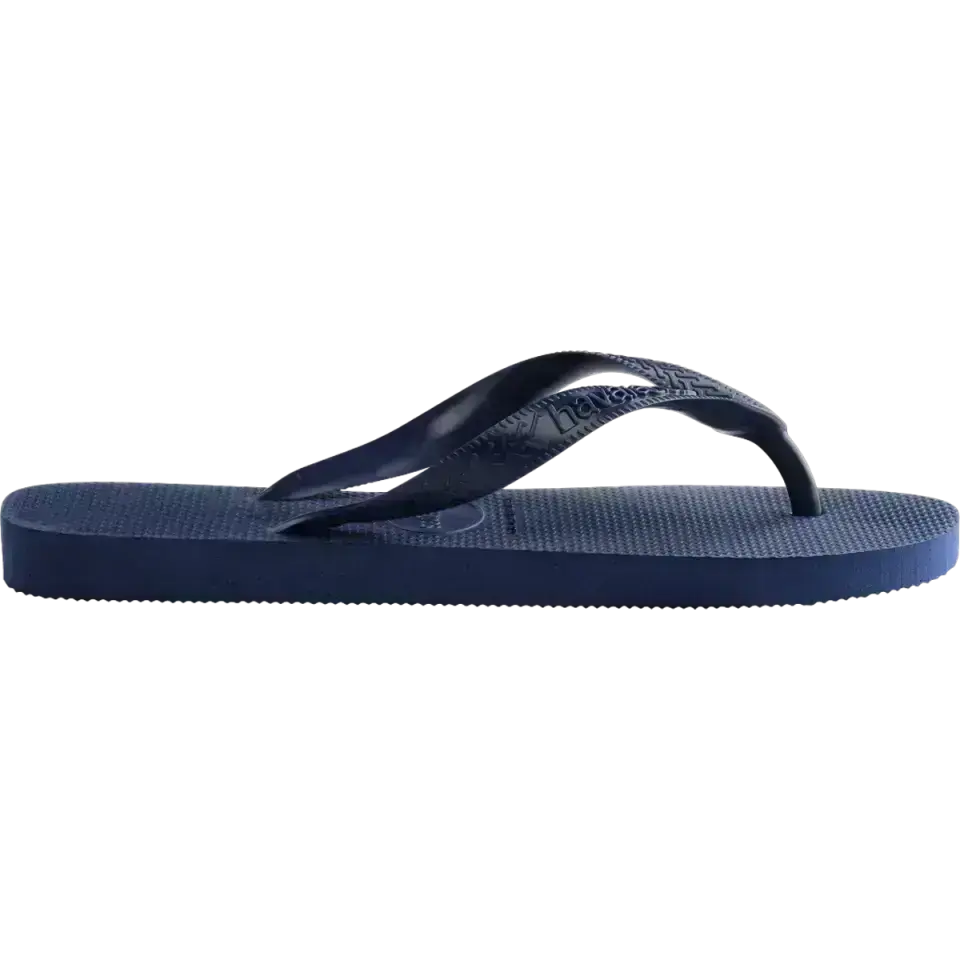 Men's Top Sandal