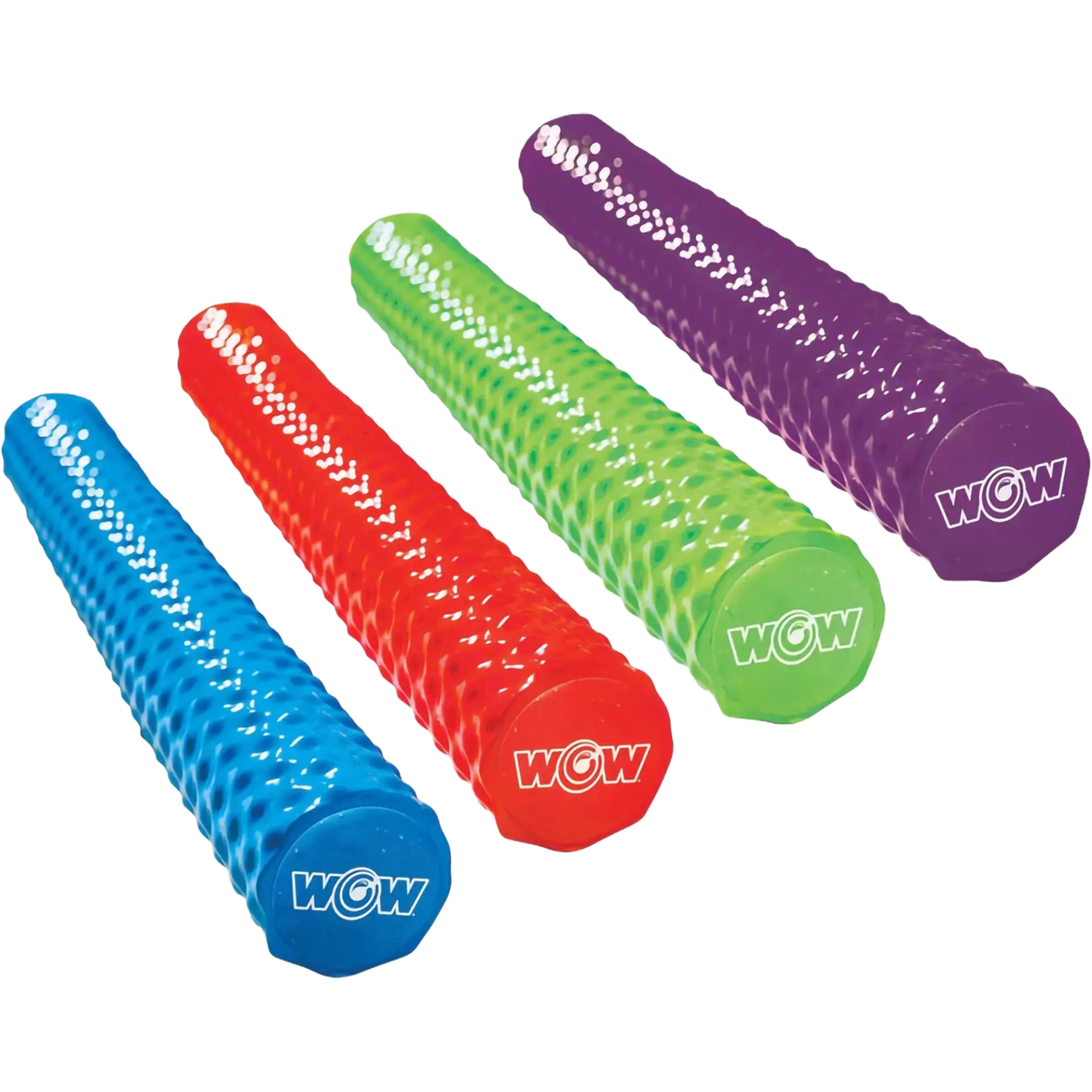 First Class Dipped Pool Noodle