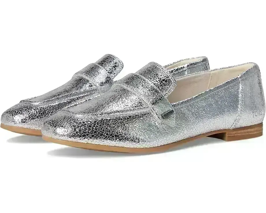 Women's TOMS Lynette