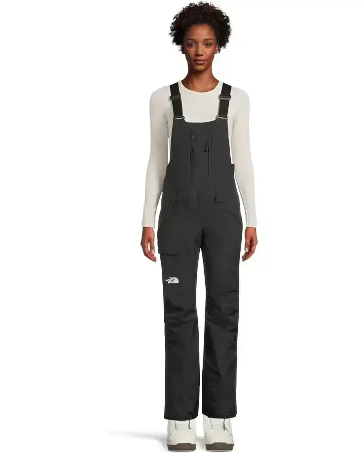 Women's The North Face Freedom Bib
