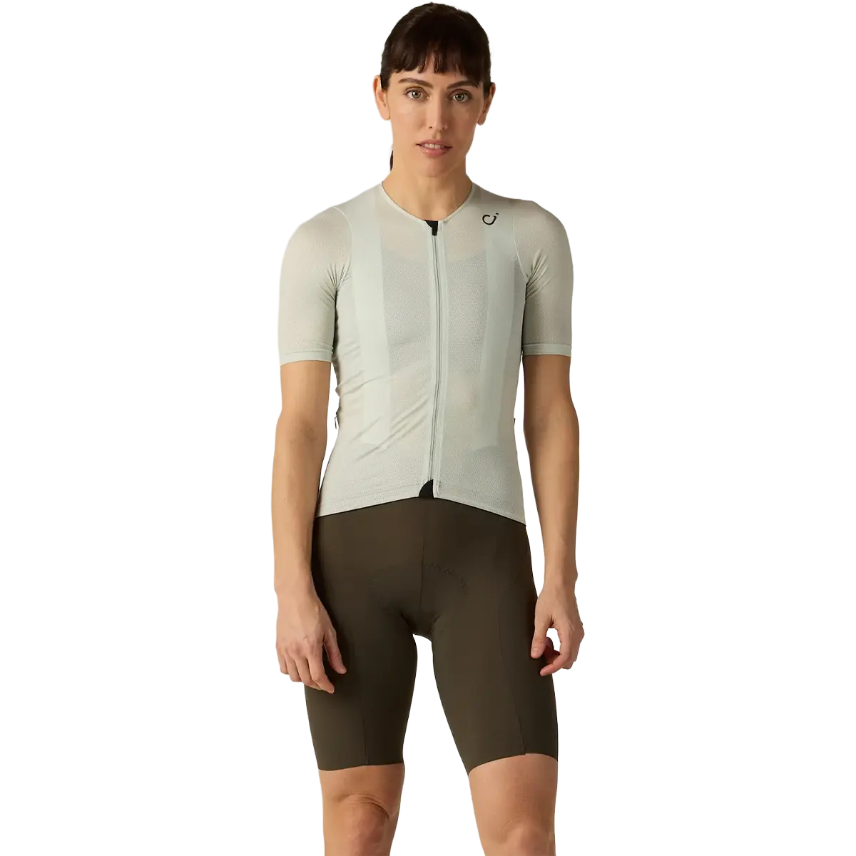 Women's LUXE Ultralight Jersey