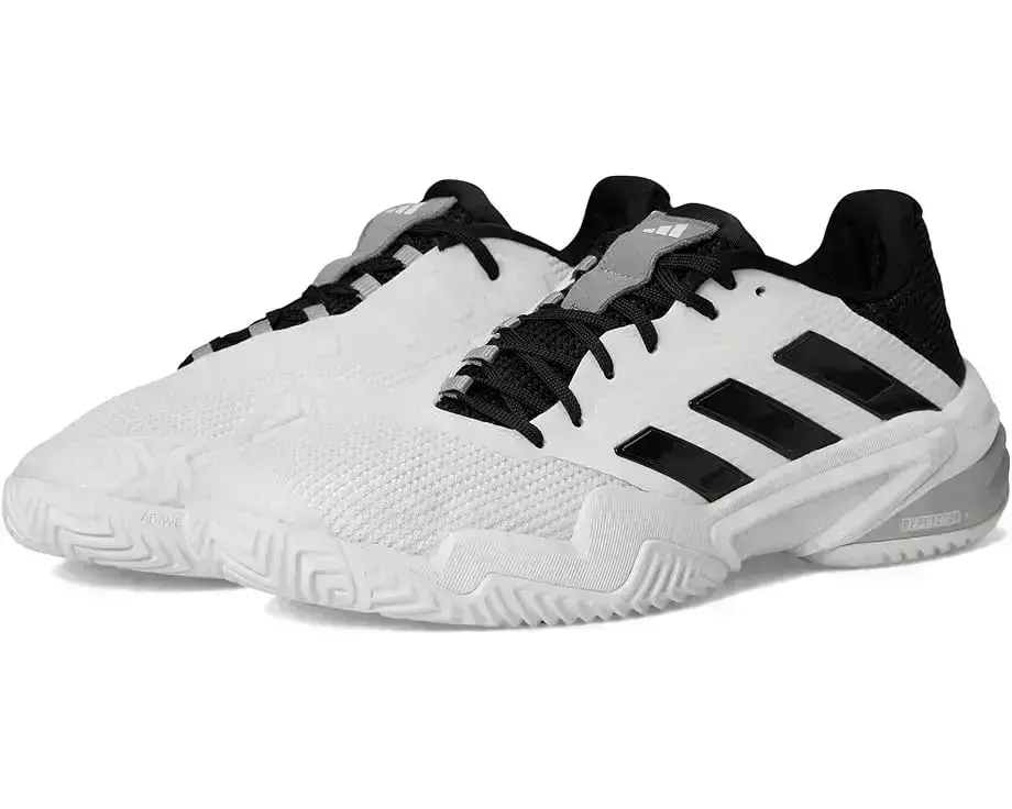 Men's adidas Barricade 13 Tennis Shoes