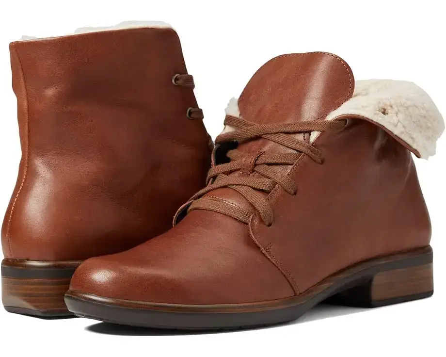 Women's Naot Pali