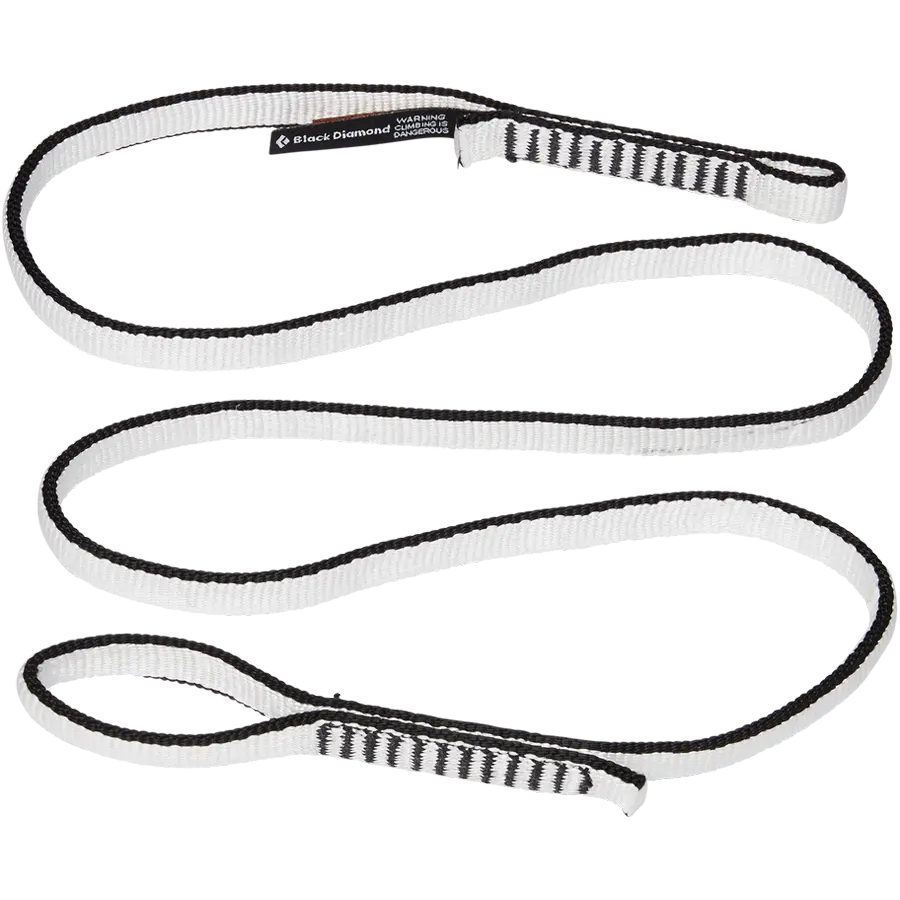 13mm Dynex Rabbit Runner