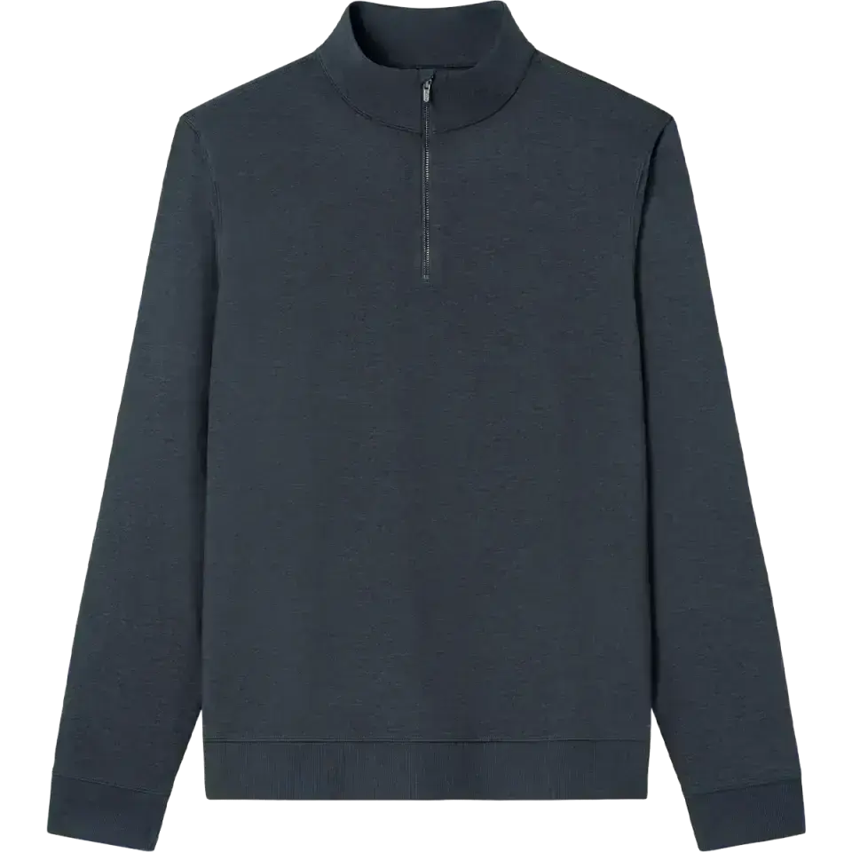 Men's Coronado 1/2 Zip