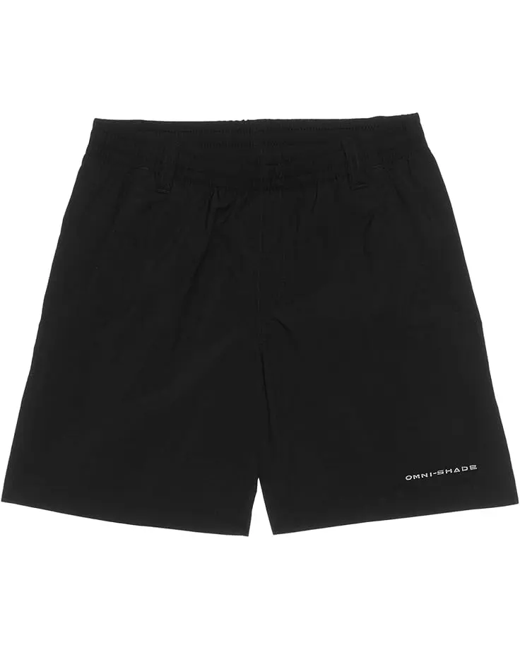 Backcast™ II Shorts (Little Kid/Big Kid)