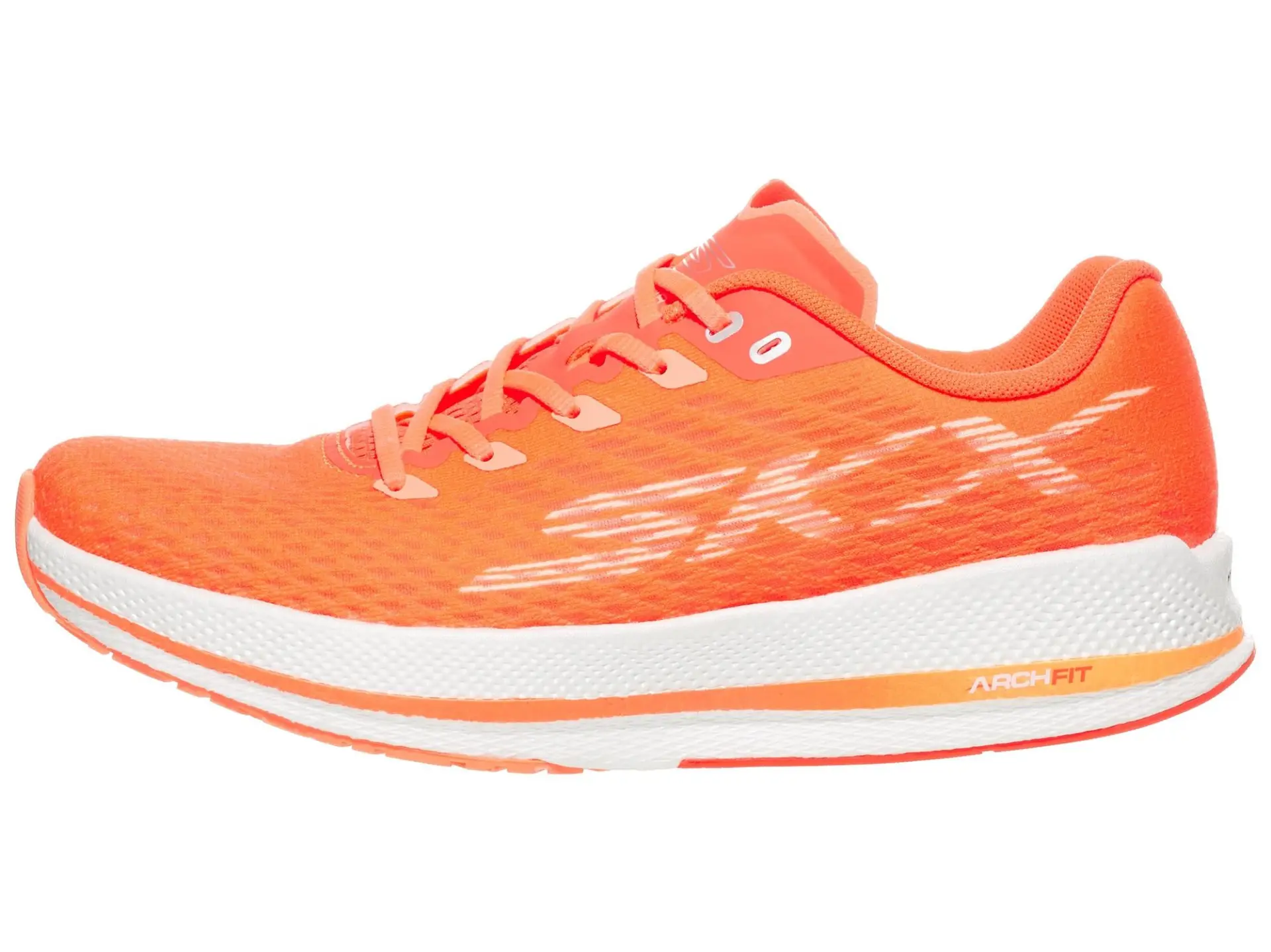 Skechers GOrun Razor 5
