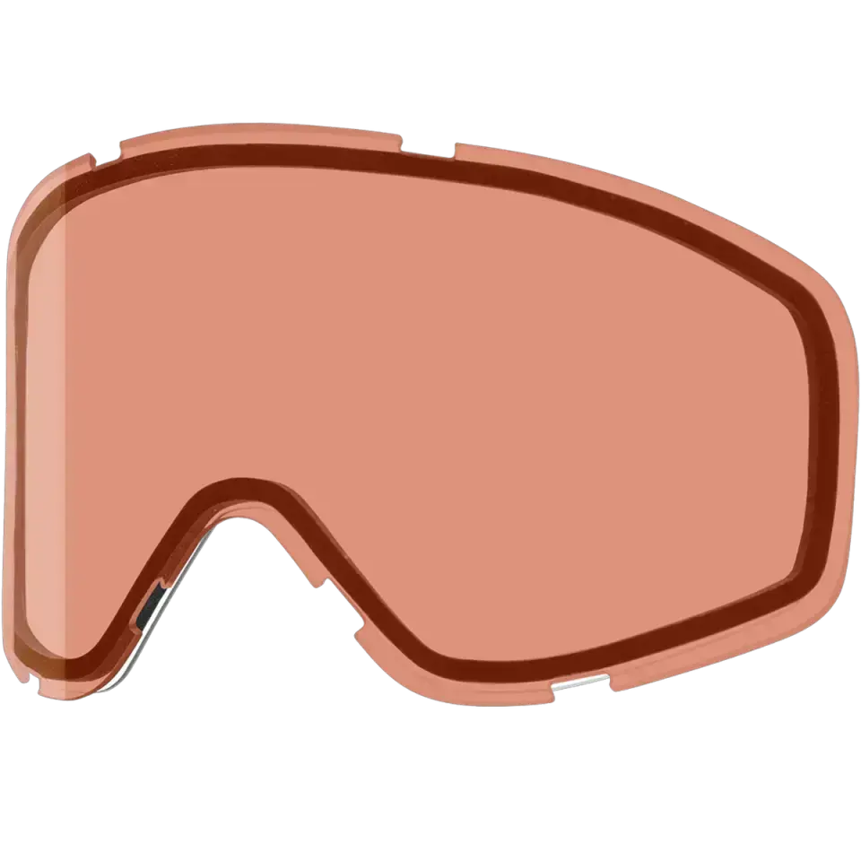 Reason OTG Replacement Lens