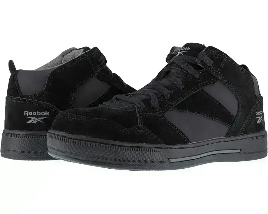 Men's Reebok Work Dayod