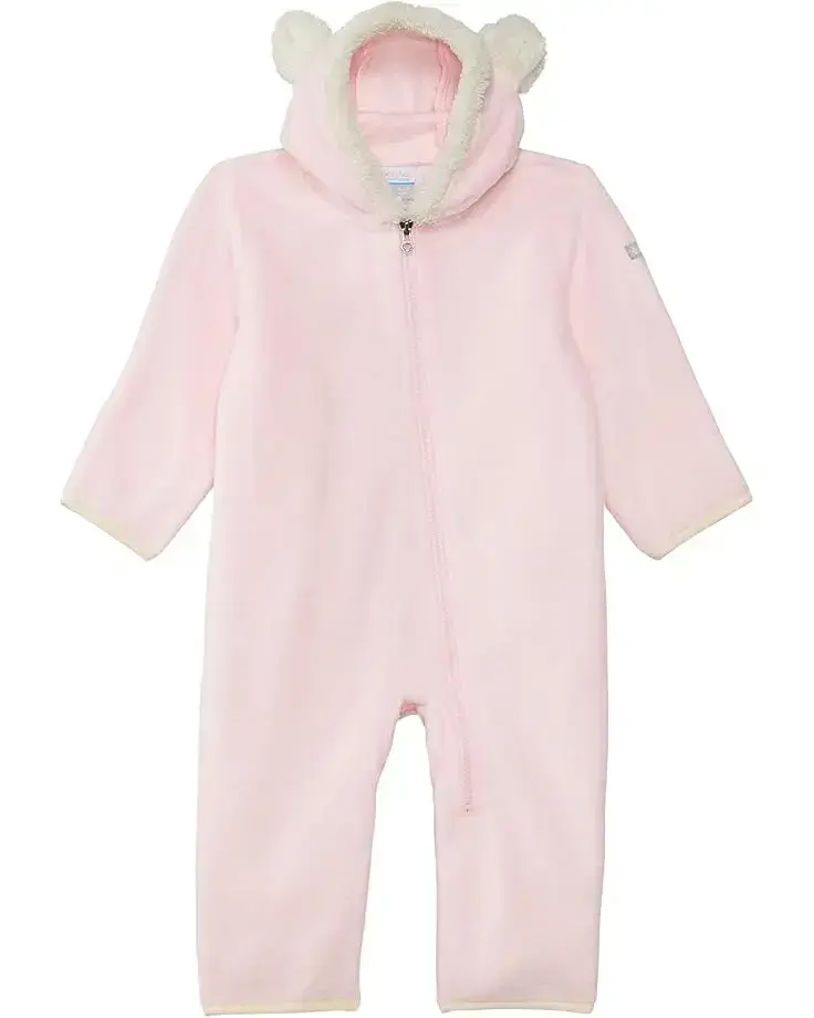 Columbia Kids Tiny Bear™ II Bunting (Infant)