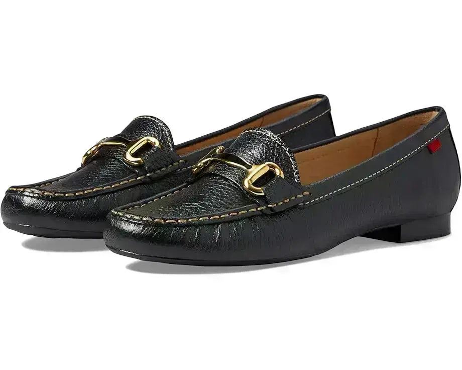 Women's Marc Joseph New York Grand Street Loafer