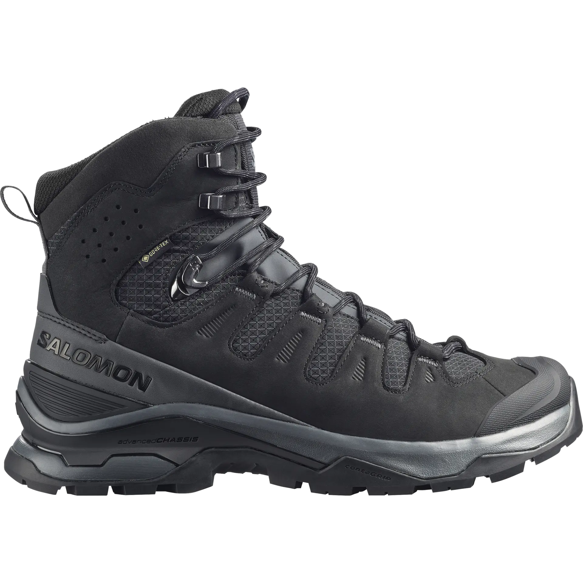 Men's Quest 5 GTX