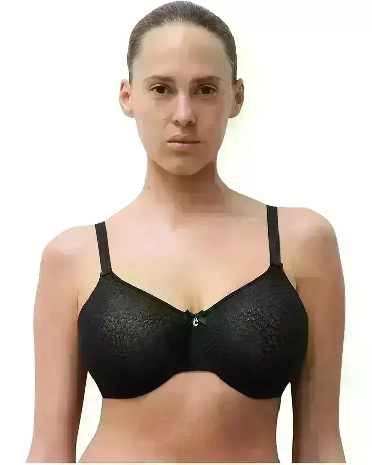 Women's Chantelle Minimalist