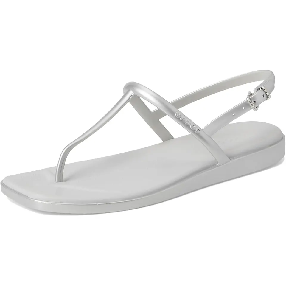 Miami Thong Sandal