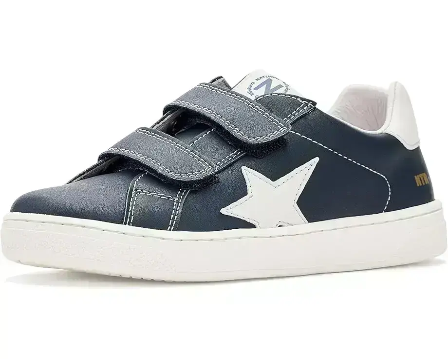 Naturino Pinn VL (Toddler/Little Kid)