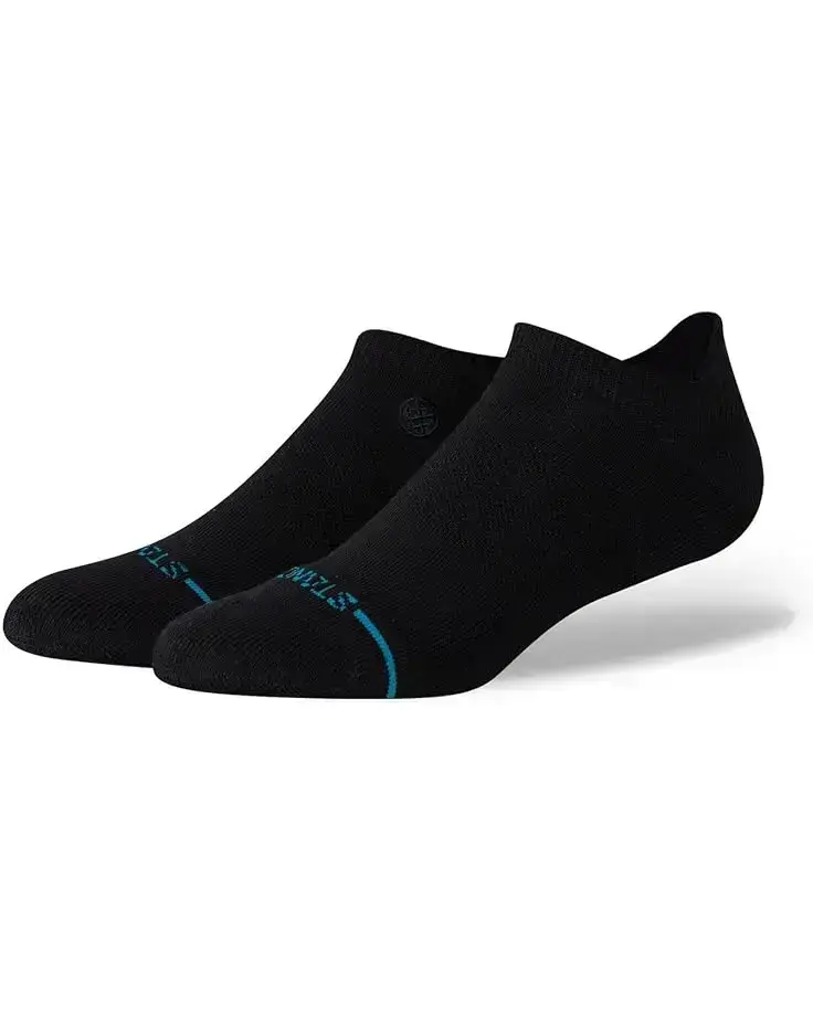 Unisex Stance Icon Low Tab