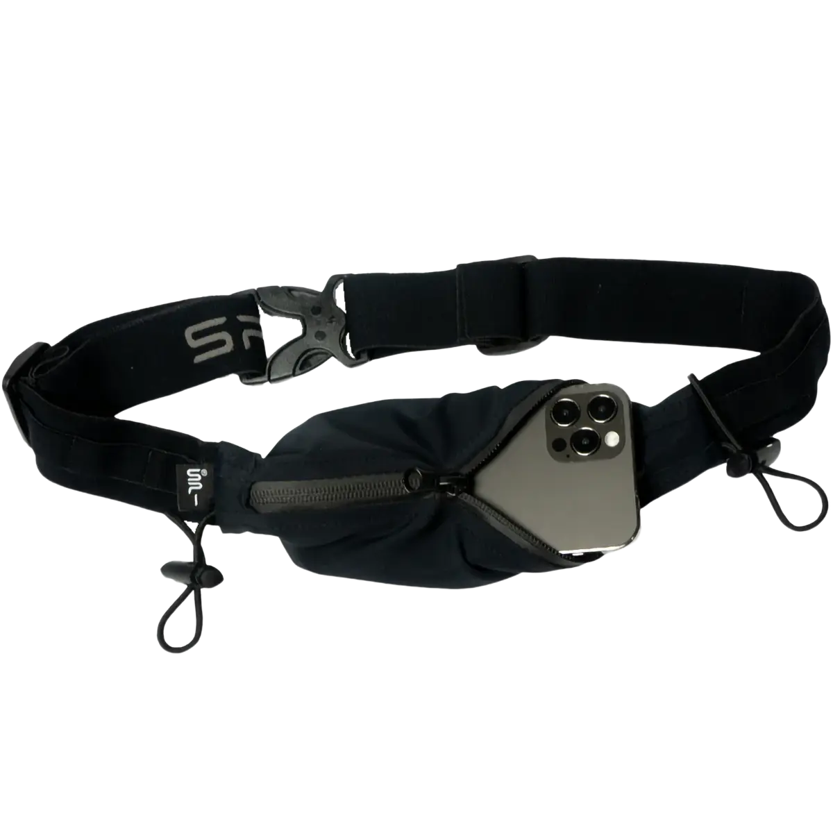 Endurance PRO