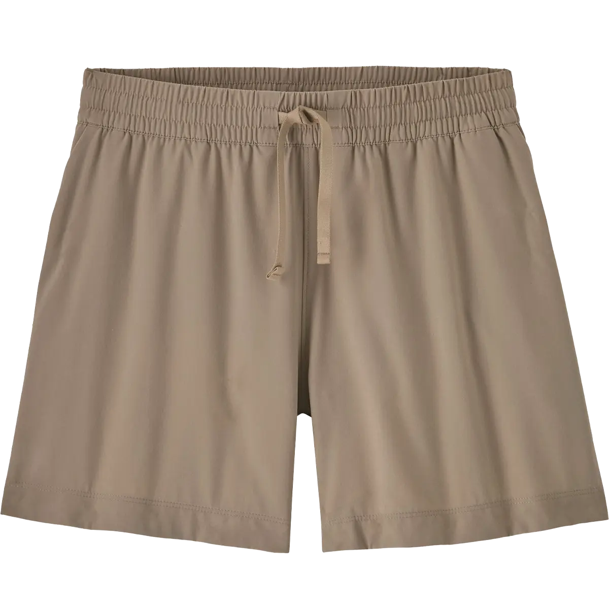 Women's Fleetwith Shorts
