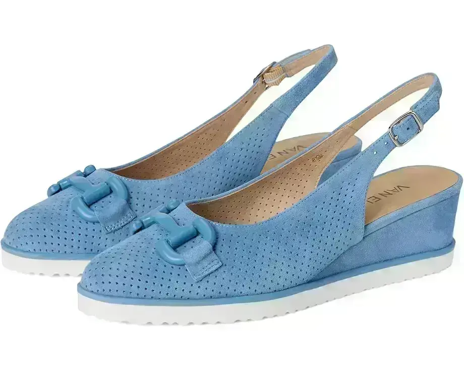 Women's Vaneli Dabry