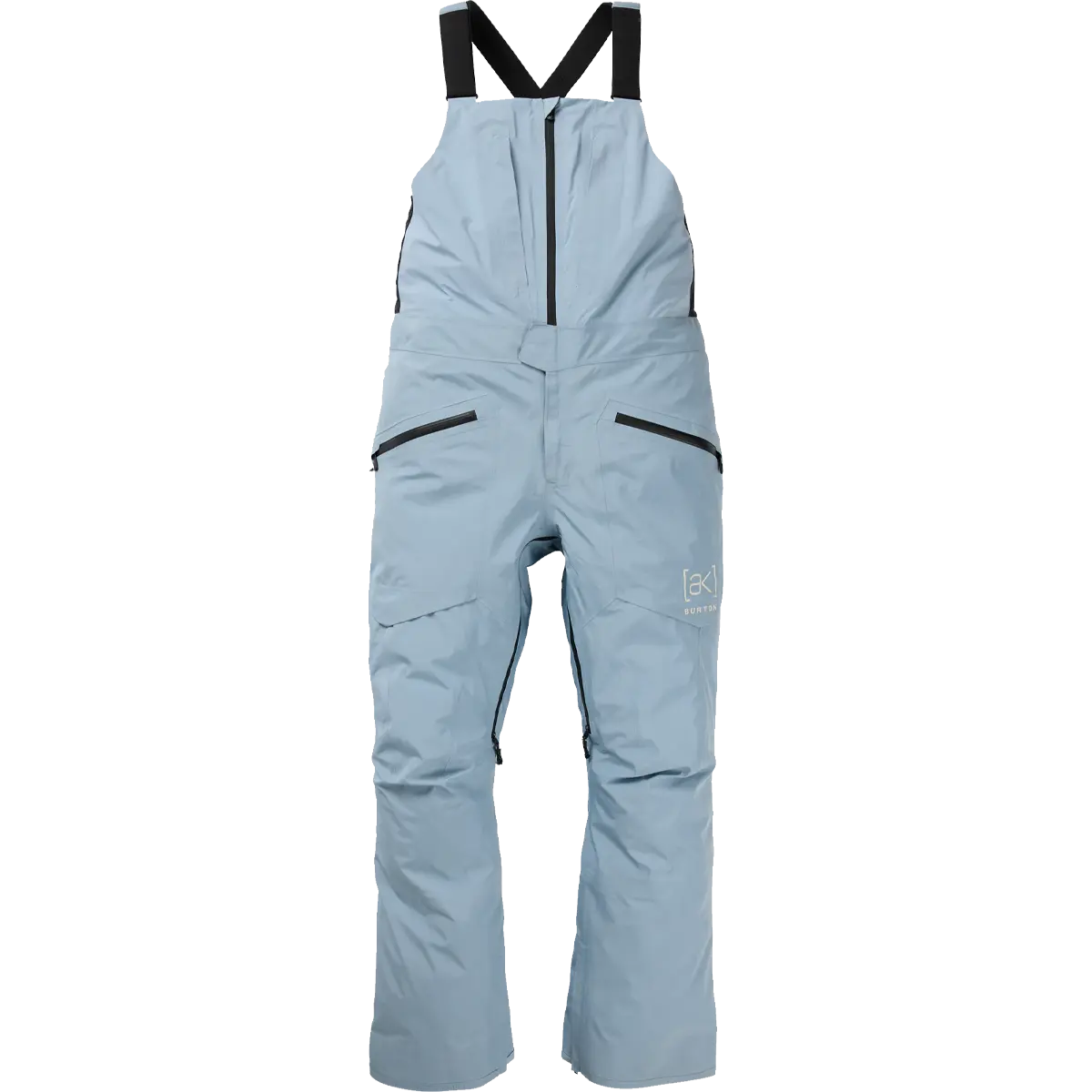 Men's [ak] Freebird GORE-TEX 3L Stretch Bib Pants
