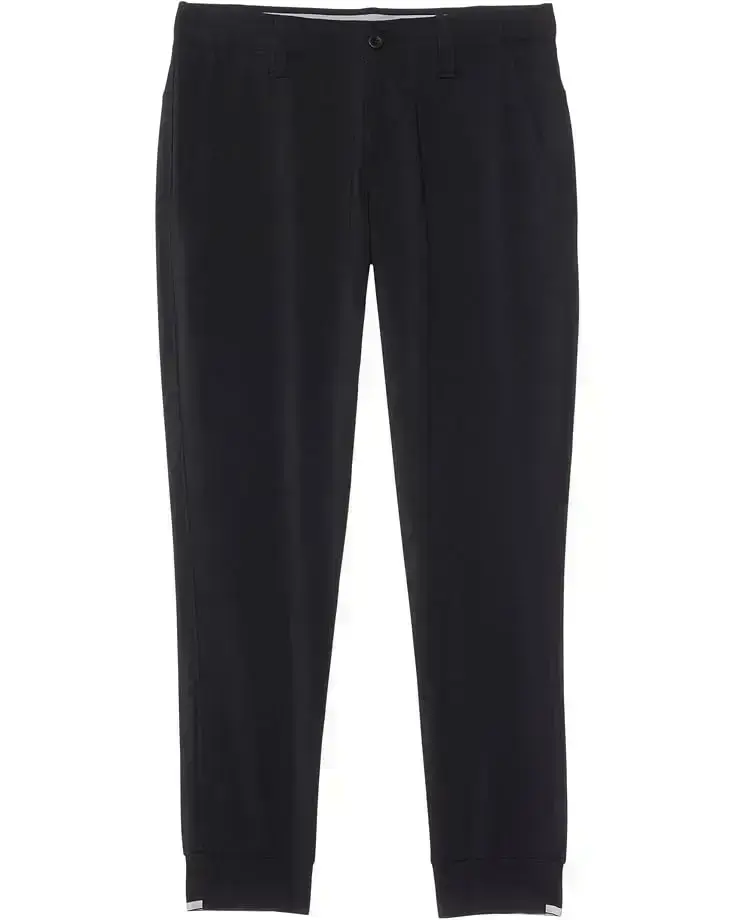 Matchplay Golf Joggers