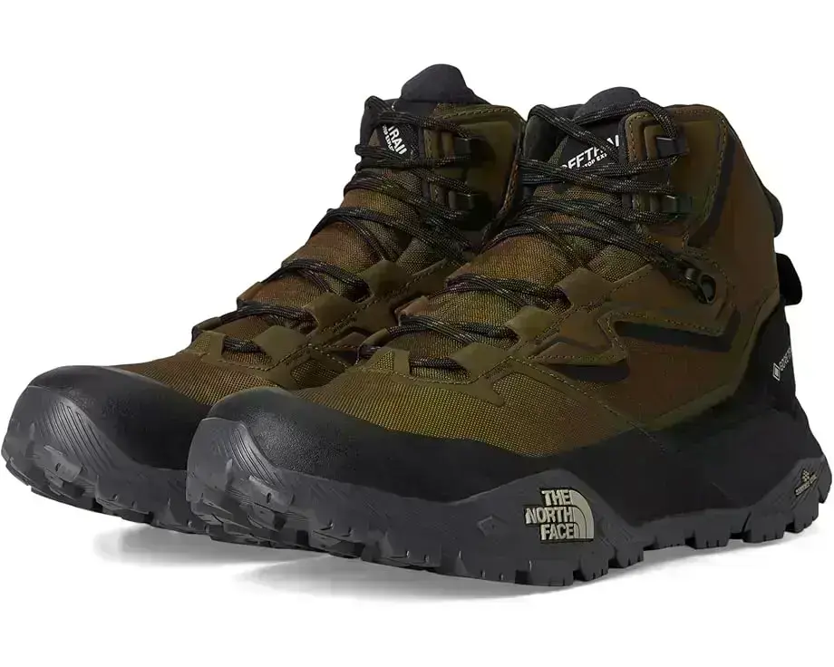Men's The North Face Offtrail Hike LT Mid GORE-TEX