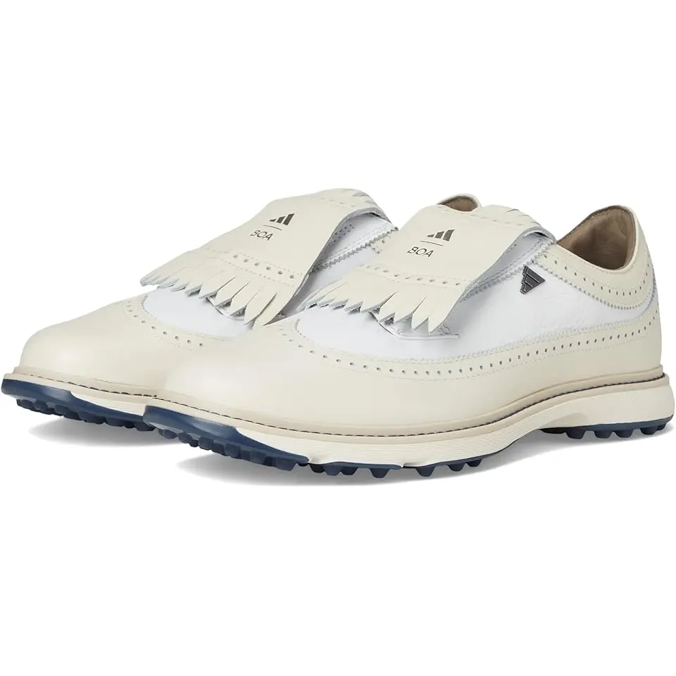 MC87 BOA Spikeless Golf Shoes