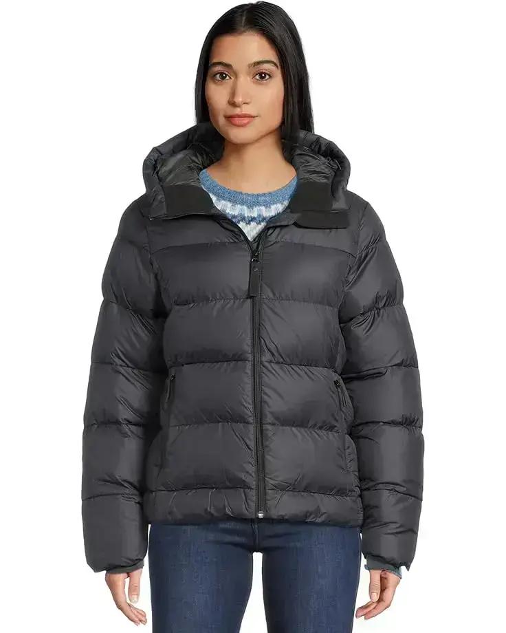 Women's Helly Hansen Active Puffy Jacket