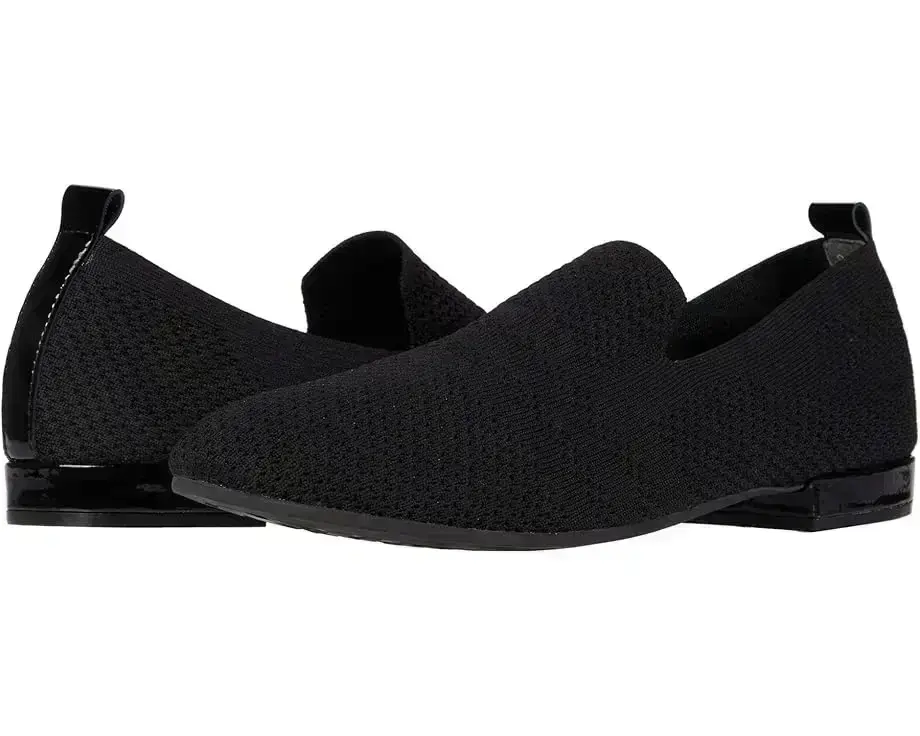 Women's David Tate Ultimate