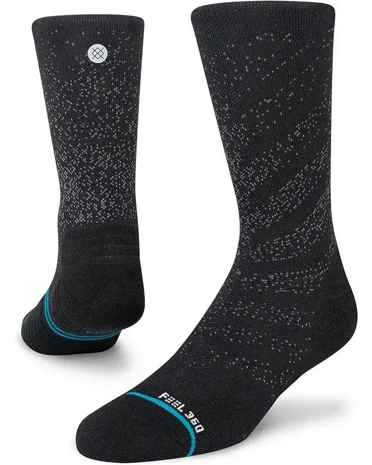Unisex Stance Athletic Crew