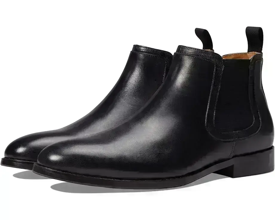 Men's Steve Madden Duke