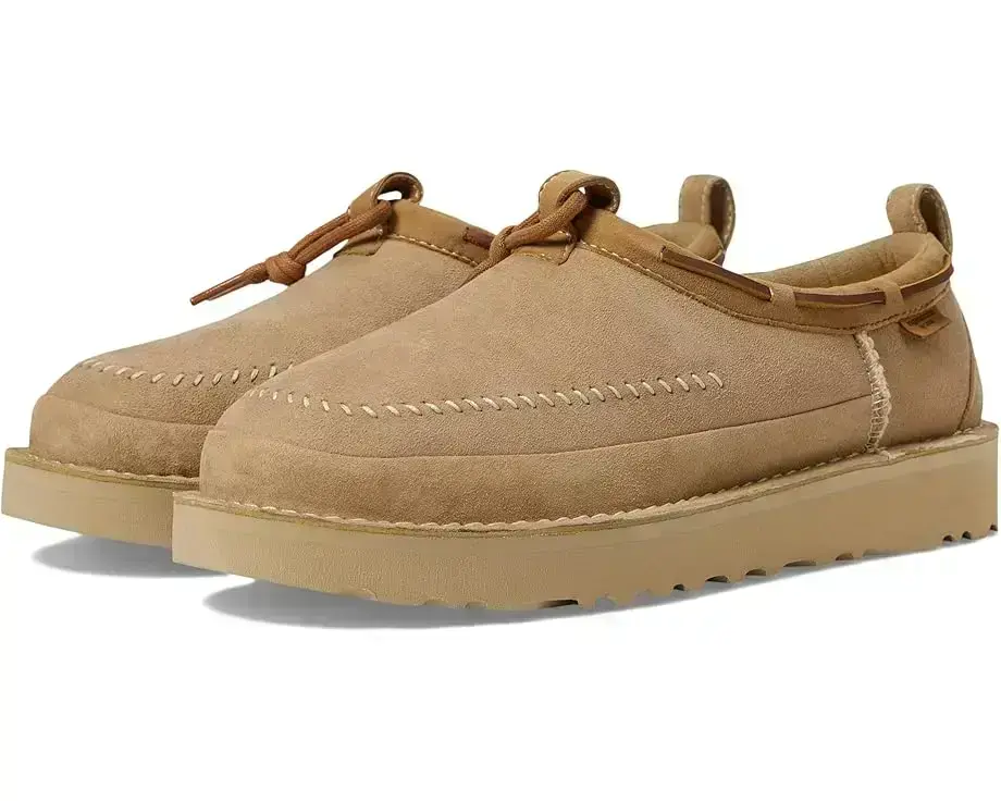 Unisex UGG Tasman Crafted Regenerate