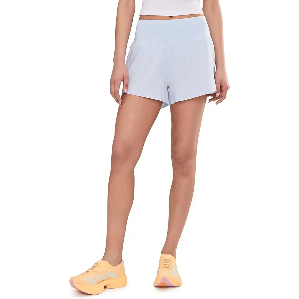 Adi365 Iconic Running Shorts