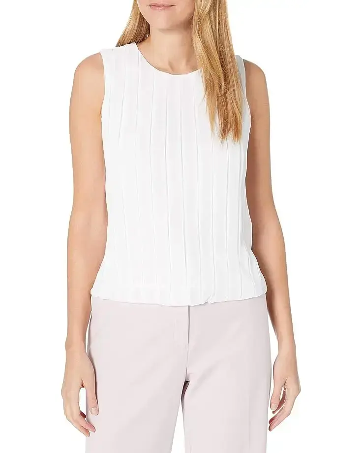 Women's Calvin Klein Blouse