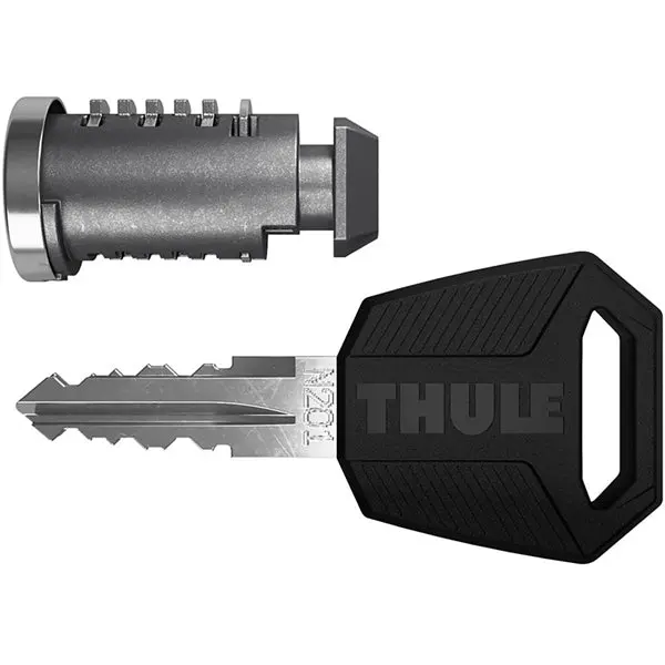 One-Key System (4 Pack)