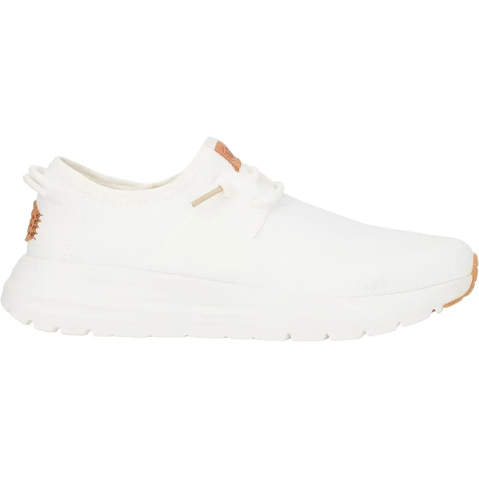 Sirocco W Neutrals White
