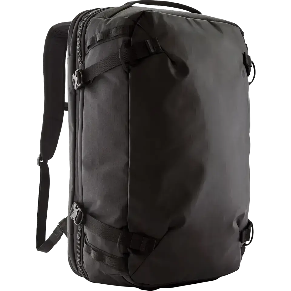 Black Hole MLC 45L Pack